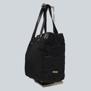 Tumi Small Tote Bag